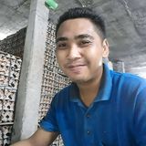 Zdjęcie użytkownika SetyawanP