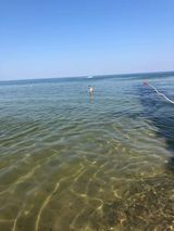 Фотография пользователя Robini