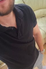 Zdjęcie użytkownika TommySalieri