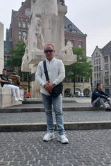 Photos KrzysztofKrawczy64