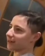 Zdjęcie użytkownika Dzikiogier123