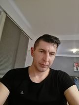 Photos PlichtaT