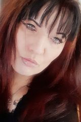 Foto pengguna OlejnikSylwia03gma
