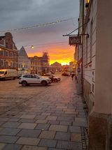 Zdjęcie użytkownika Marzena033