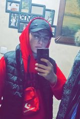 Фотография пользователя HajzerF