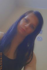 Фотография пользователя TrawinskaK