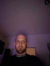 Фото користувача DANNO354