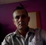 Benutzerfoto RendaszkaPiotr