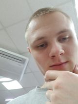 Fotka uživatele niksh2302amilr