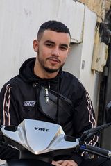 Foto pengguna Musti1997