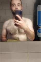 Zdjęcie użytkownika Pingul