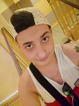 Fotos Jkb97