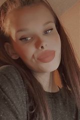 Benutzerfoto WerciaWeronika2001