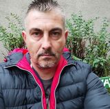 Zdjęcie użytkownika pablomac