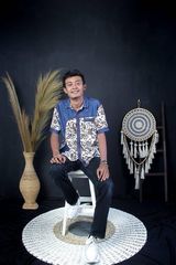 Фото користувача Qodar