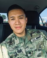 Benutzerfoto Andypraise