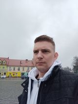 Foto utilizatorului Totosik94