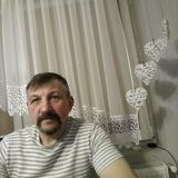 Benutzerfoto Adam7171