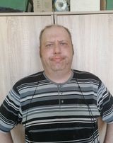 Фотография пользователя MieczyslawJo