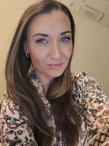 Zdjęcie użytkownika ezequiel01nfstrip