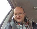 Zdjęcie użytkownika marcinragan8412
