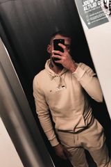 Zdjęcie użytkownika Spokostudio22