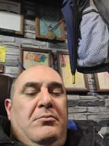 Photos LevonP