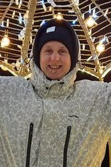 Zdjęcie użytkownika Apoolloo