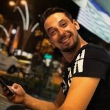 Фото користувача AykutO