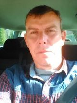 Фотография пользователя CezarM