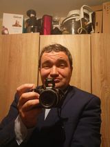 Photos MaciejBak1987