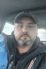 Fotos LegionistaW