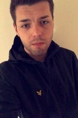 Zdjęcie użytkownika MichalBlack