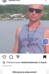 Zdjęcie użytkownika mjablonski817gmai