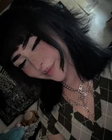 Fotka uživatele julkakoteczki