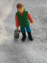 Zdjęcie użytkownika Piootr88ska