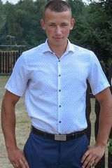 Фото користувача DabekDo
