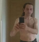 Фотография пользователя tomaszlewandowski7