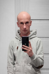 Фото користувача pablo1589