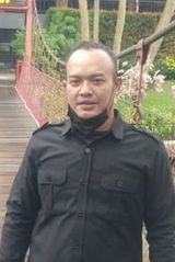 Фотография пользователя TatangSu