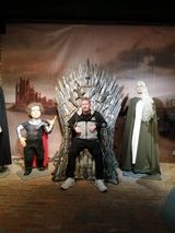 Zdjęcie użytkownika DariuszB