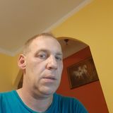Фотография пользователя TomTom6613