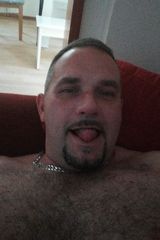 Фотография пользователя DariuszKowalski152