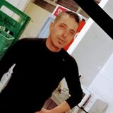 Zdjęcie użytkownika MayoJ