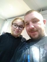 Zdjęcie użytkownika Ufelseba