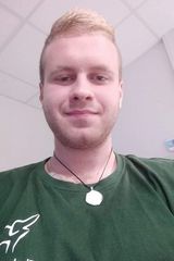 Zdjęcie użytkownika onWednesday