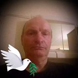 Фотография пользователя SzereszewiczK