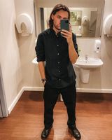 Фотография пользователя NergalD