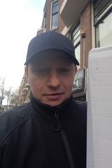 Fotos LukaszKw81