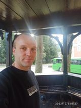 Fotka uživatele BrodeckiR